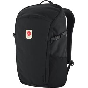 Fjällräven Ulvö 23